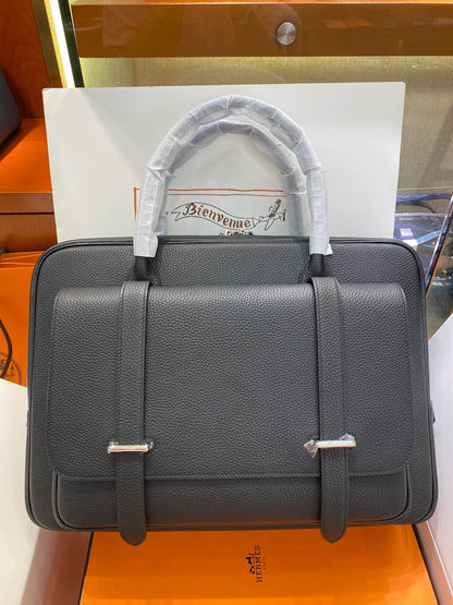 Hermes Briefcase