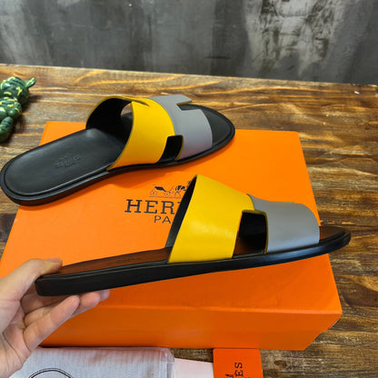 Hermes Sandal