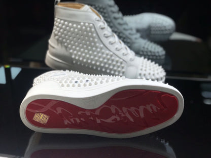 Christian Louboutin Sneakers