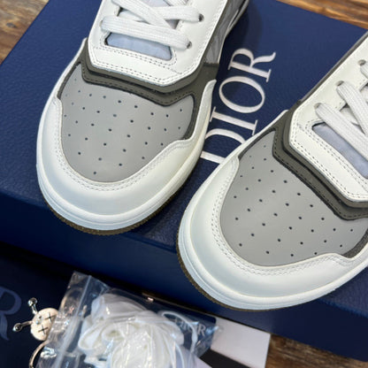 Dior Sneakers