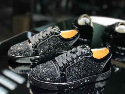 Christian Louboutin Sneakers