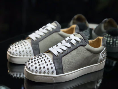 Christian Louboutin Sneakers