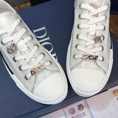 Dior Sneakers