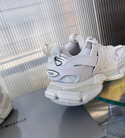 Balenciaga Sneakers