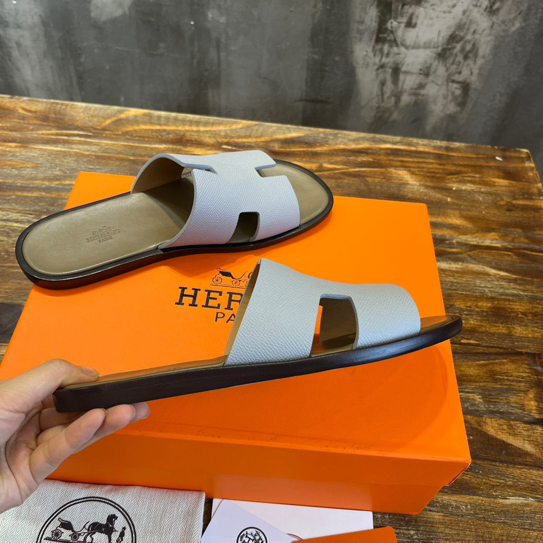 Hermes Sandal