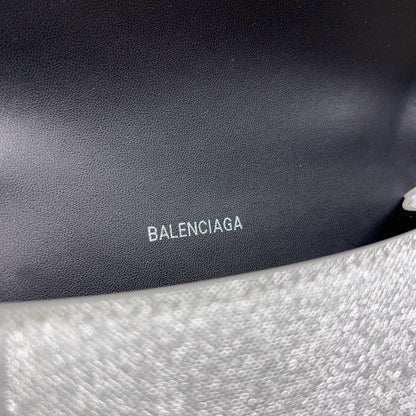 Balenciaga XS Hourglass