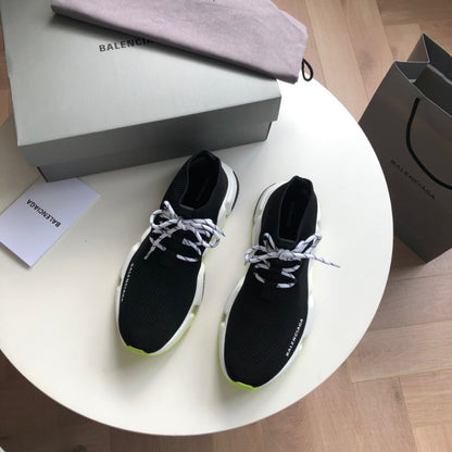 Balenciaga Sneakers