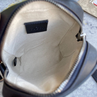 Gucci Sling Bag