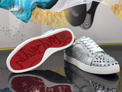 Christian Louboutin Sneakers