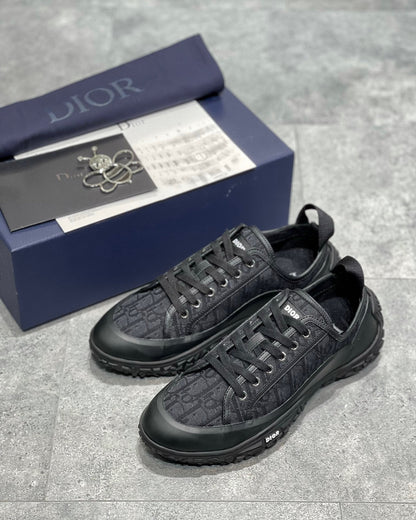 Dior Sneakers