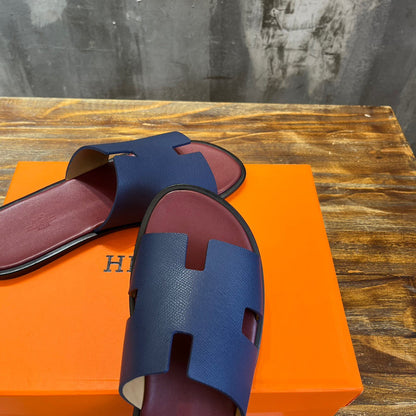 Hermes Sandal