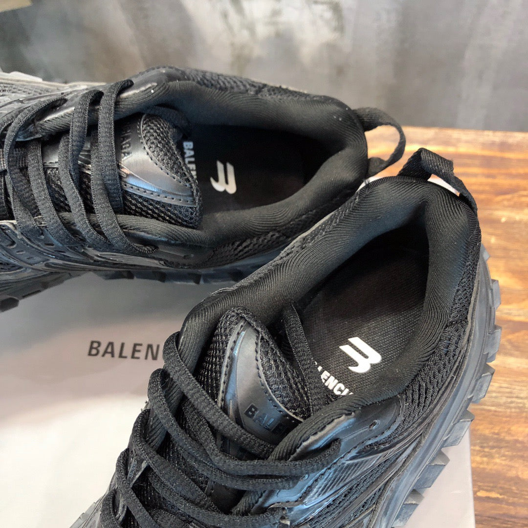 Balenciaga Sneakers