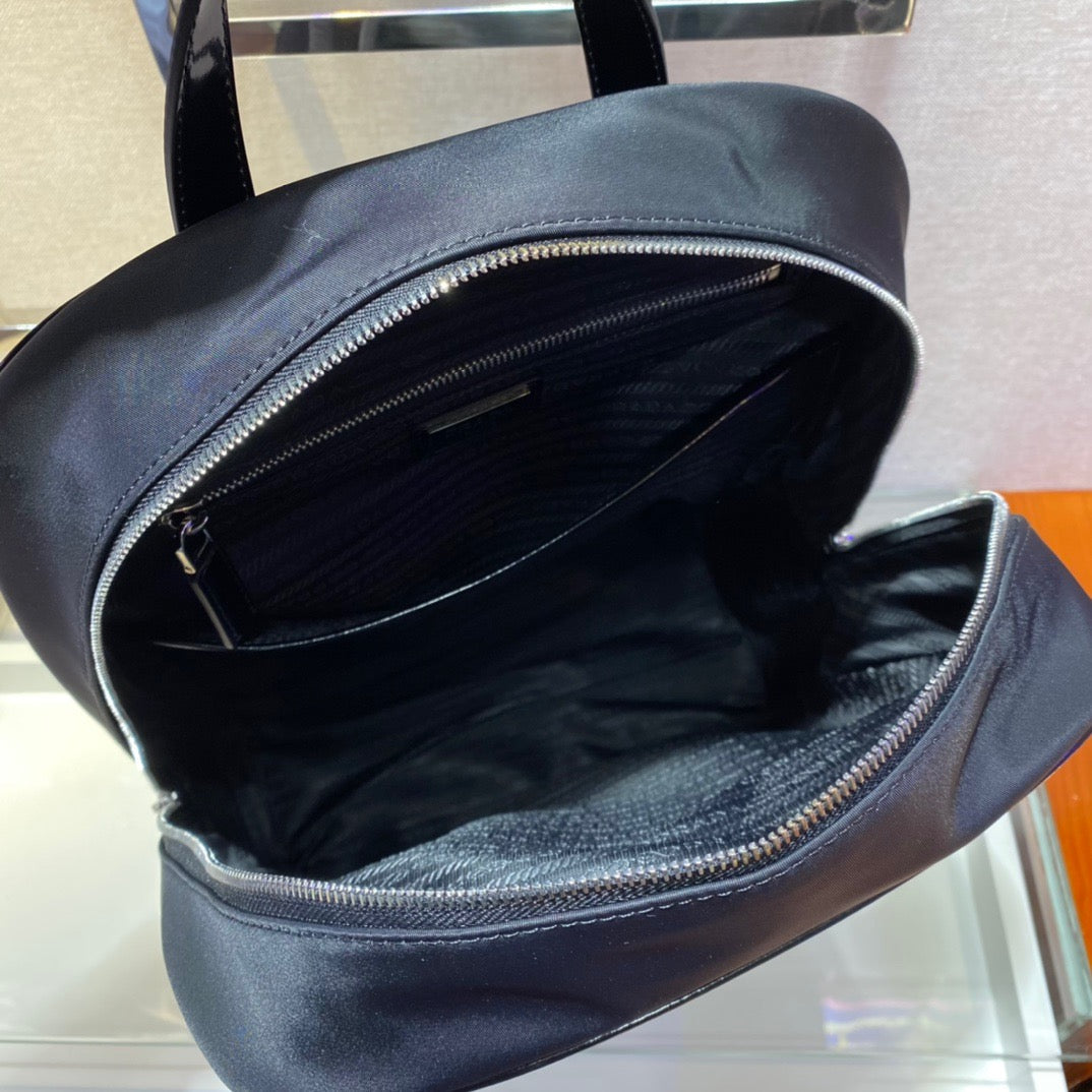 Prada Backpack