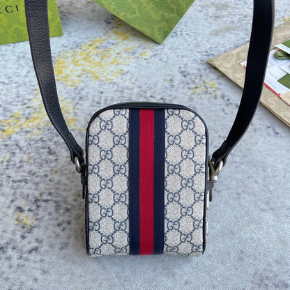 Gucci Sling Bag