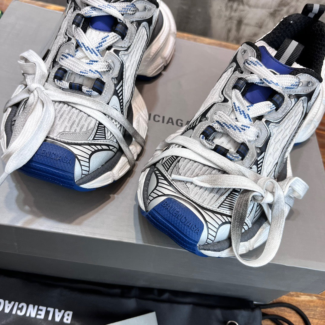 Balenciaga Sneakers