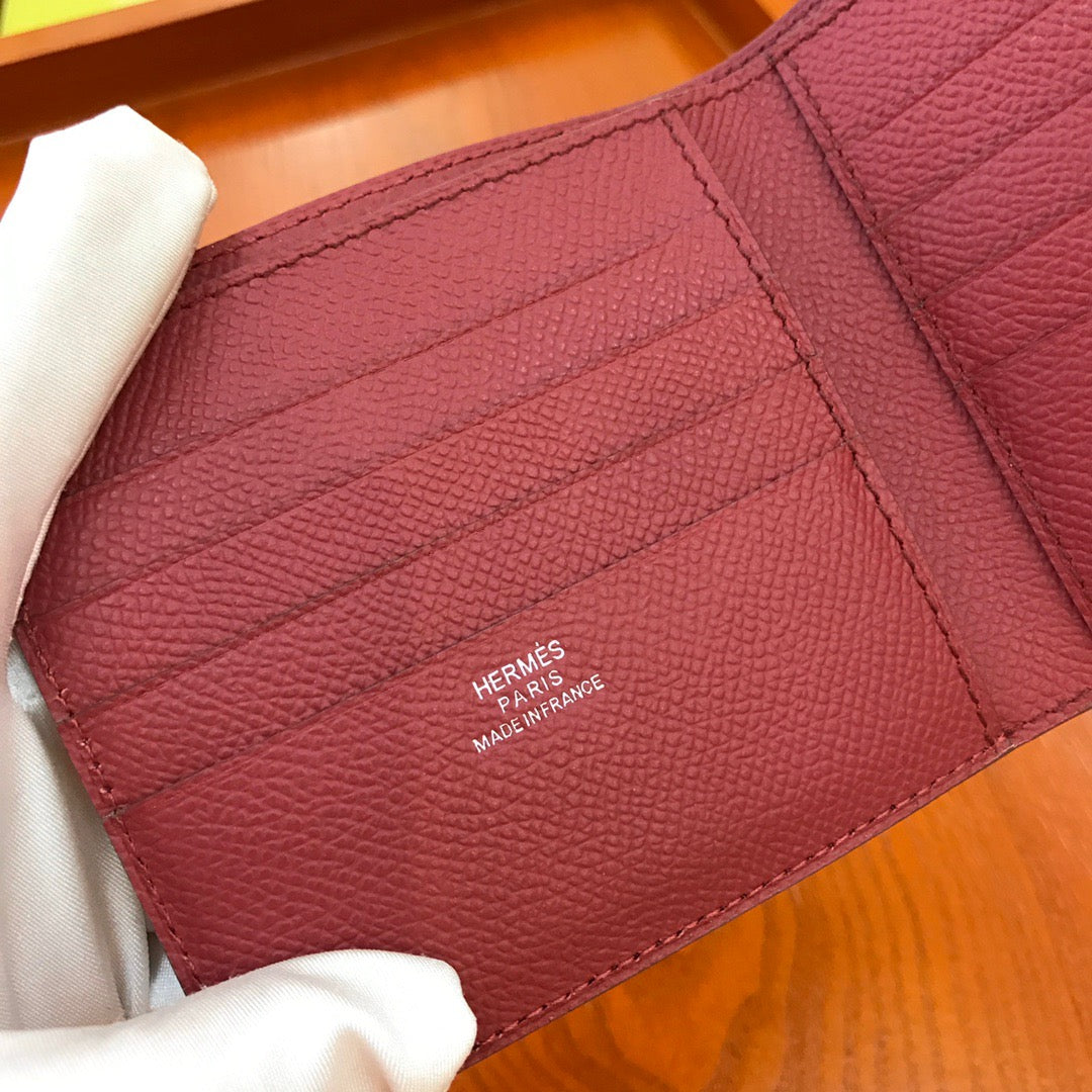 Hermes Wallet