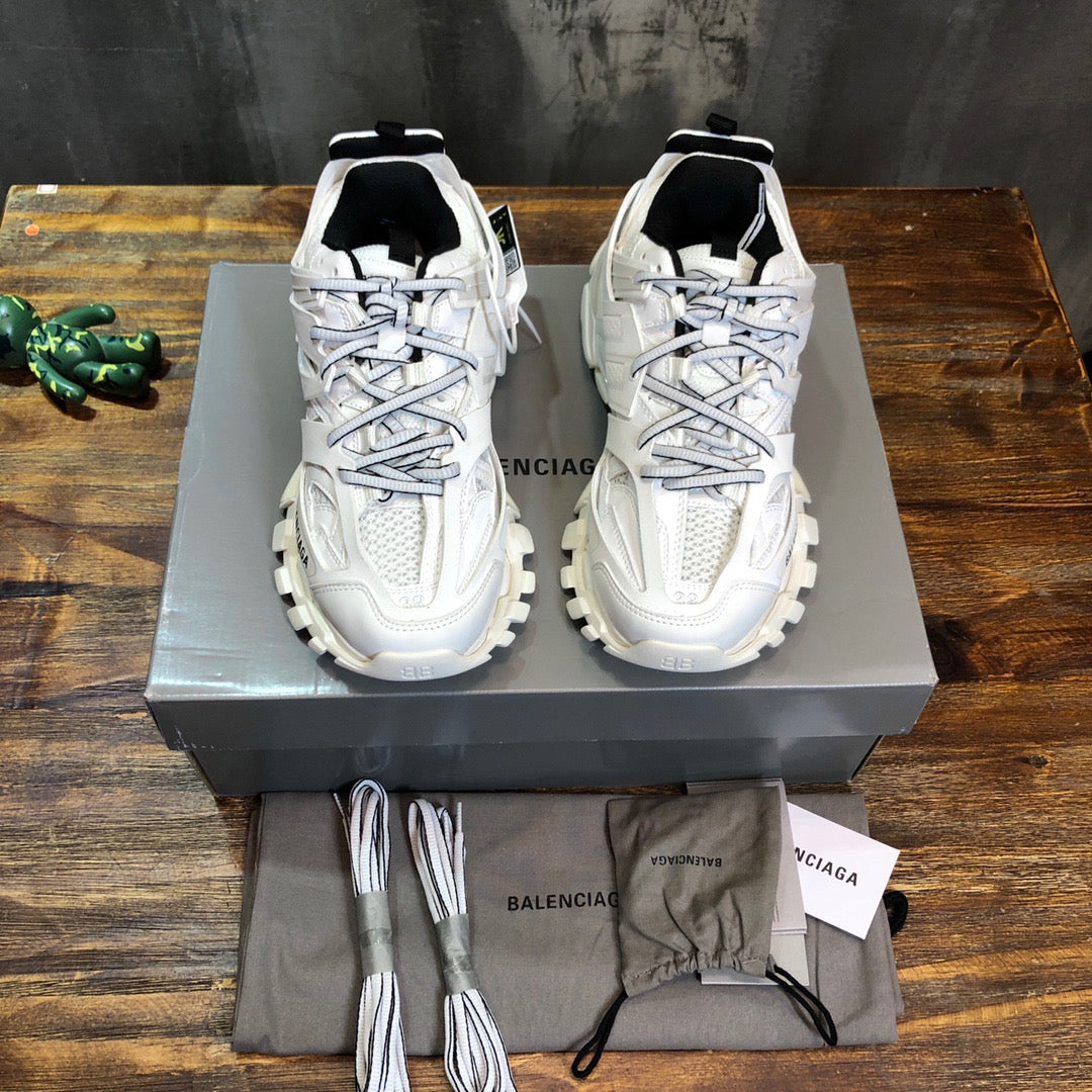 Balenciaga Sneakers