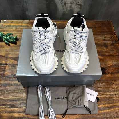 Balenciaga Sneakers