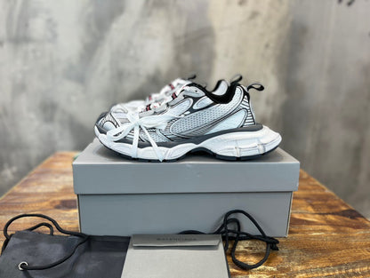 Balenciaga Sneakers