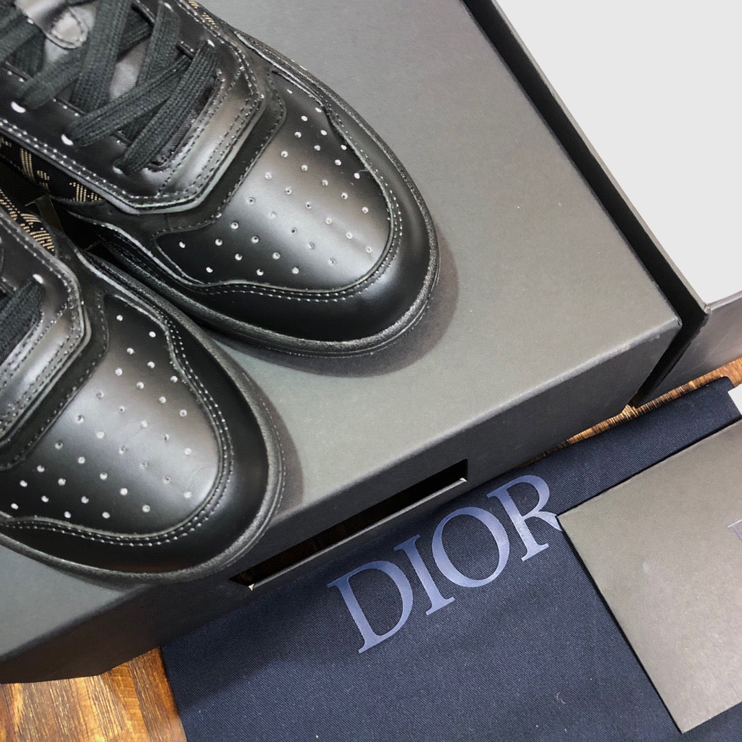 Dior Sneakers