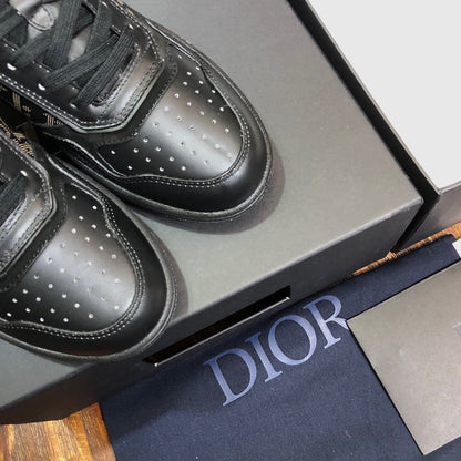 Dior Sneakers