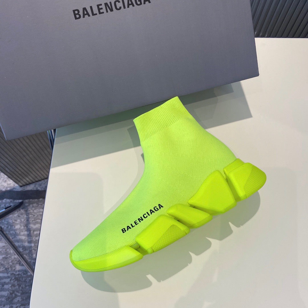 Balenciaga Sneakers