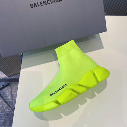 Balenciaga Sneakers