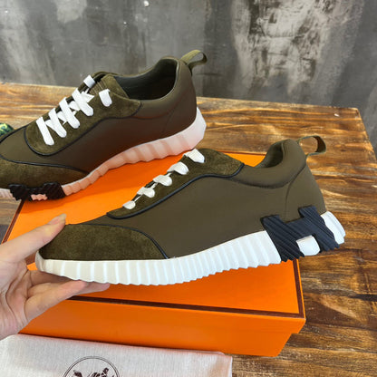 Hermes Sneakers