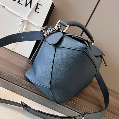 Loewe Puzzle Bag