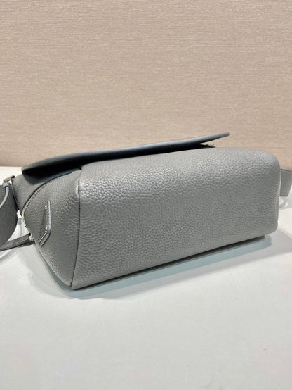 Prada Messenger Bag