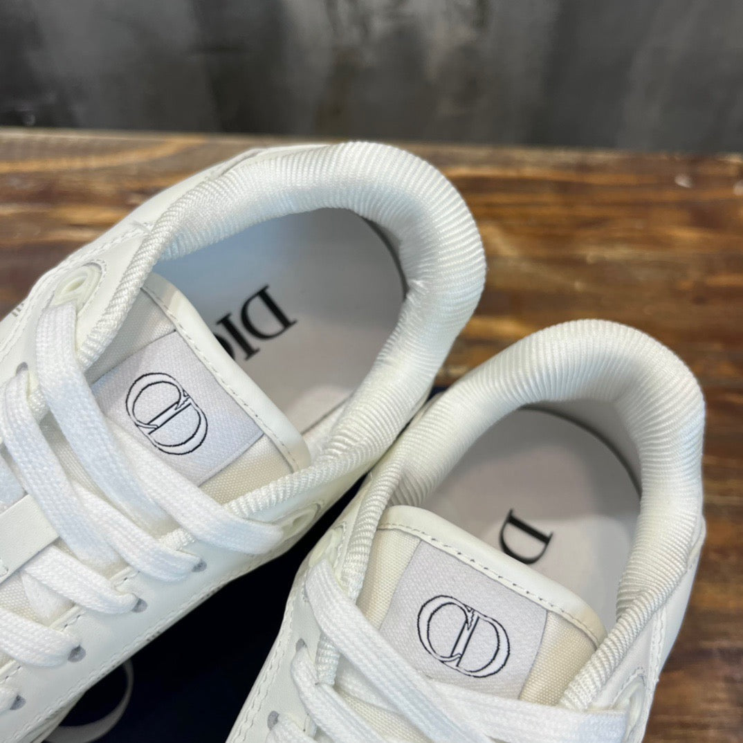 Dior Sneakers