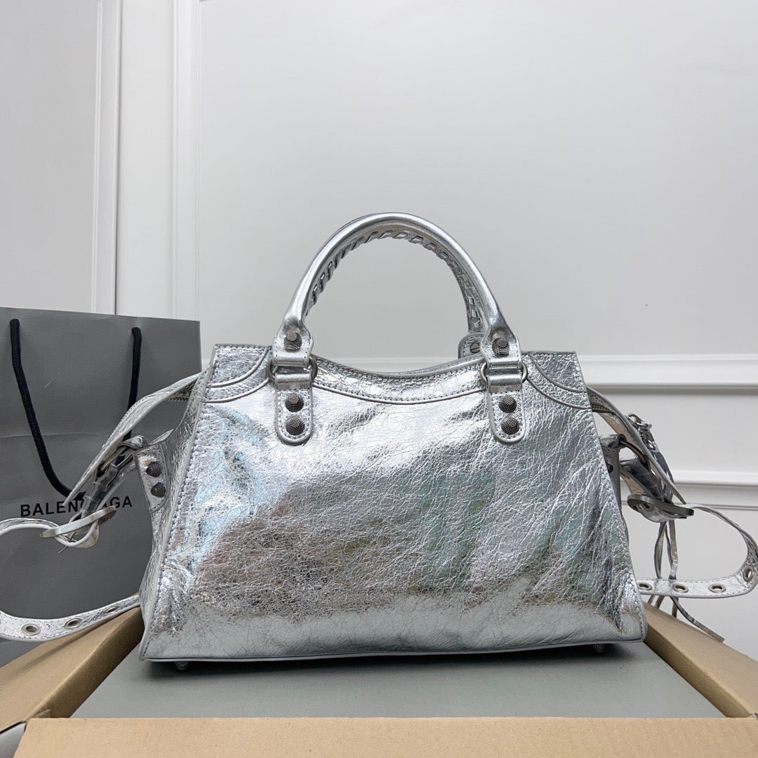 Balenciaga Neo Cagole