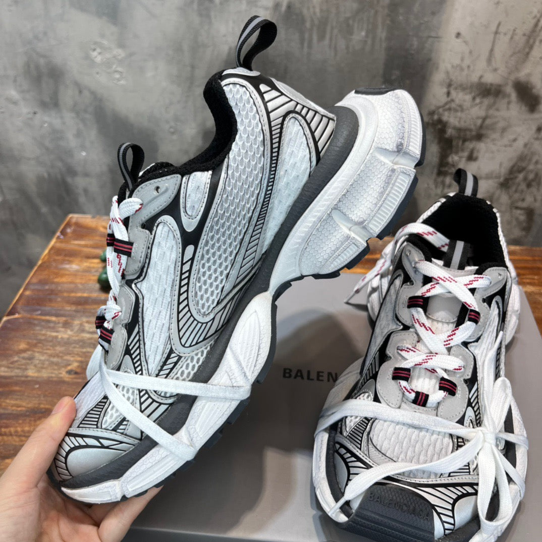 Balenciaga Sneakers