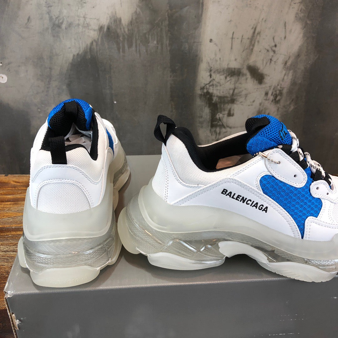 Balenciaga Sneakers