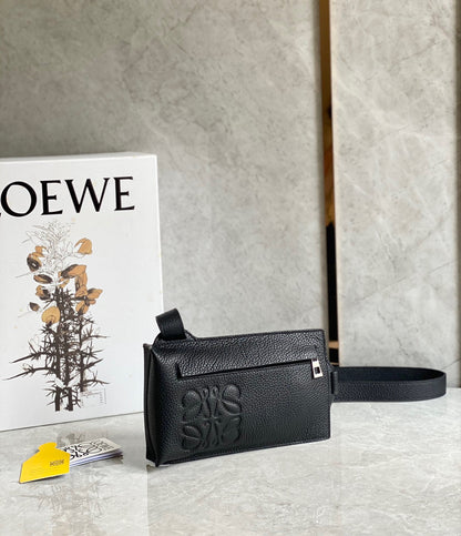 Loewe Sling Bag