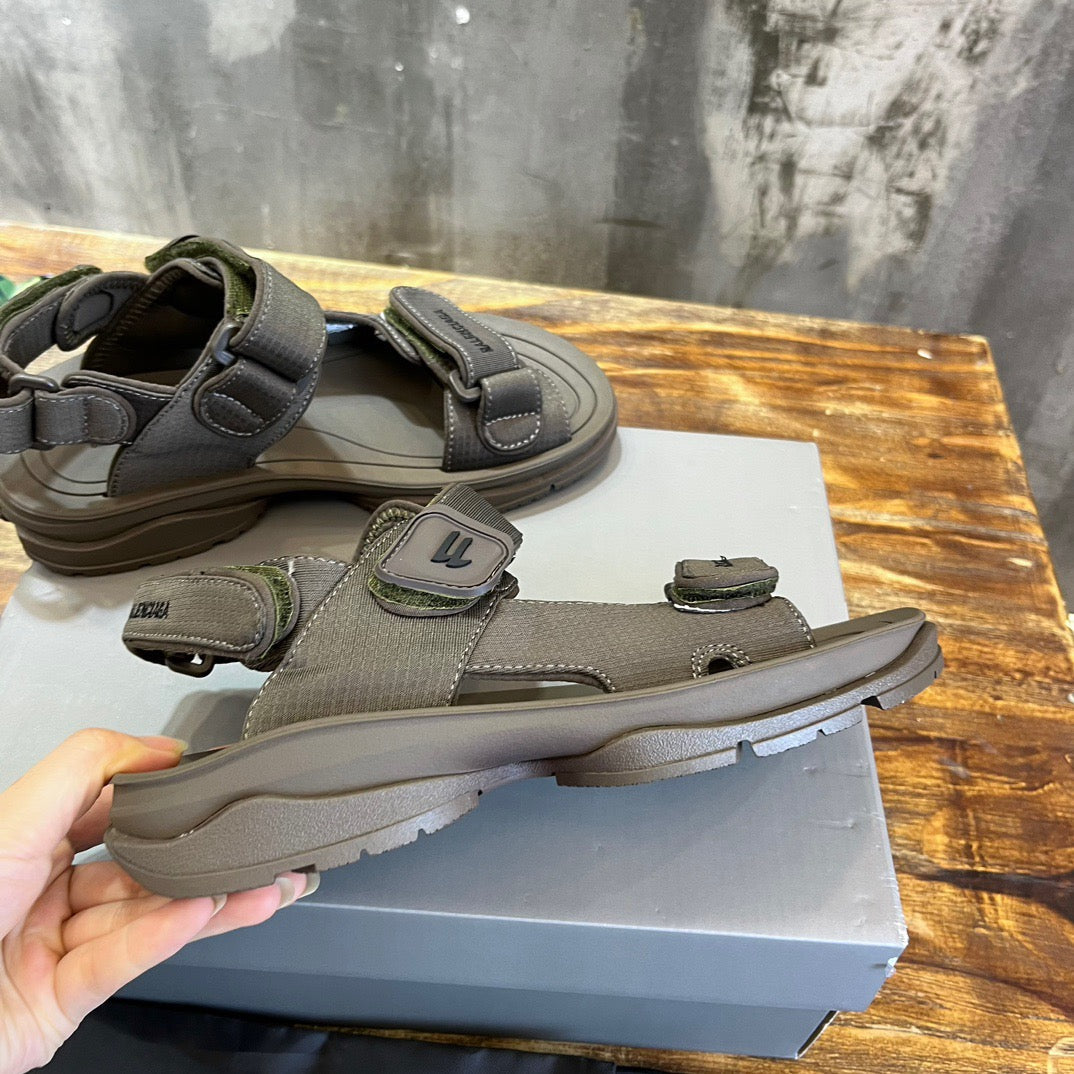 Balenciaga Sandal