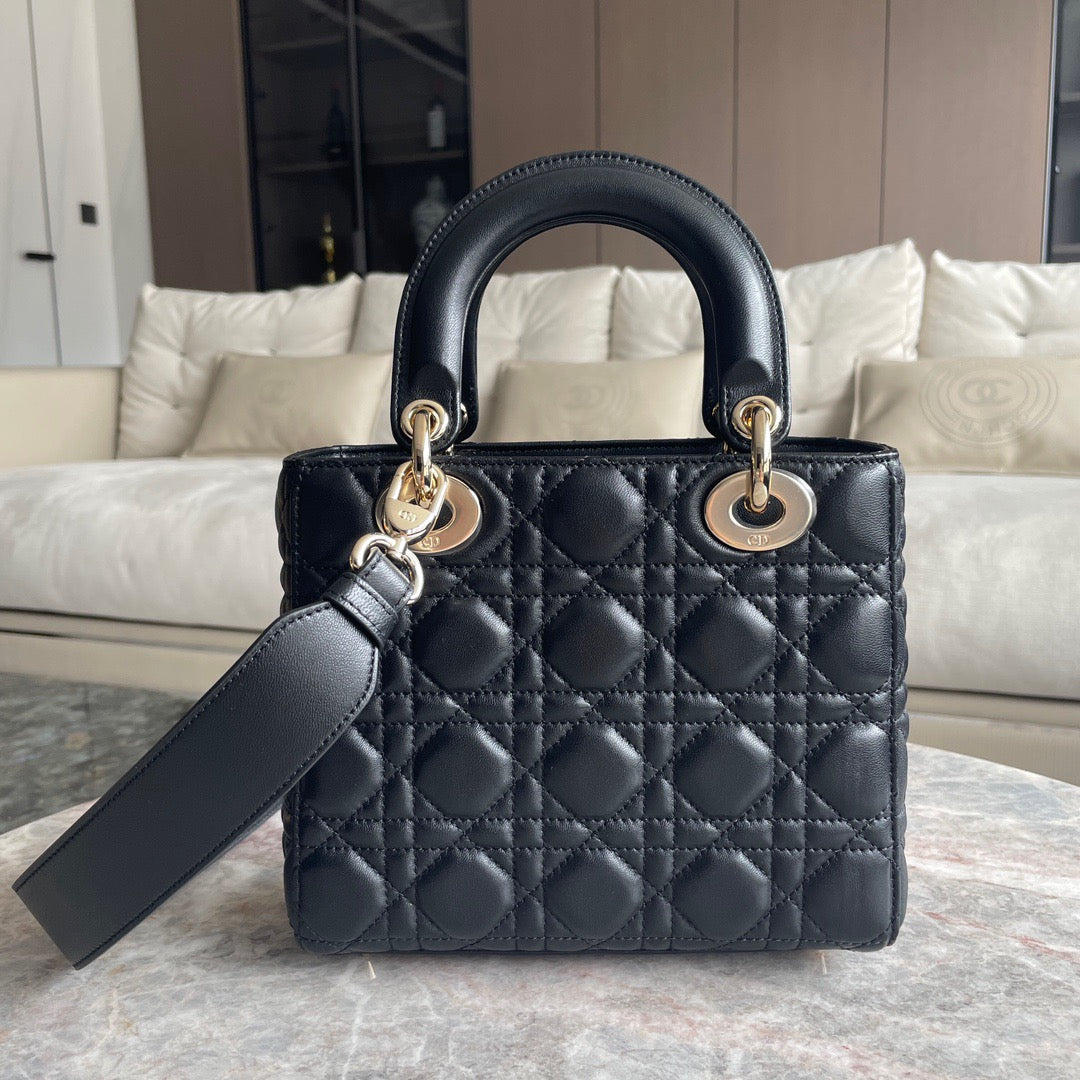 Dior Lady Dior