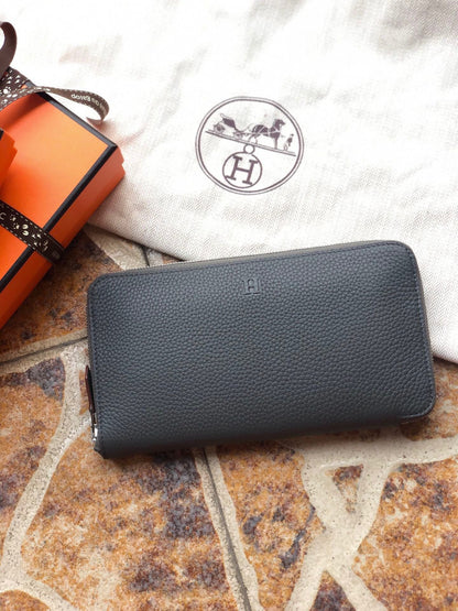 Hermes Wallet
