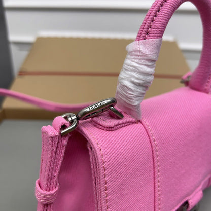 Balenciaga XS Hourglass