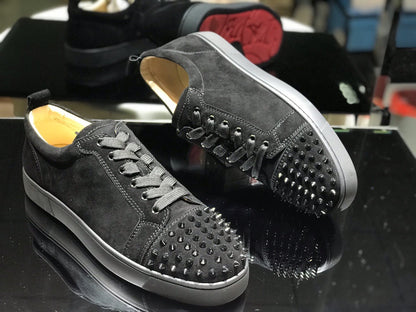 Christian Louboutin Sneakers