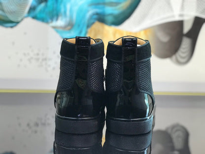 Christian Louboutin Sneakers