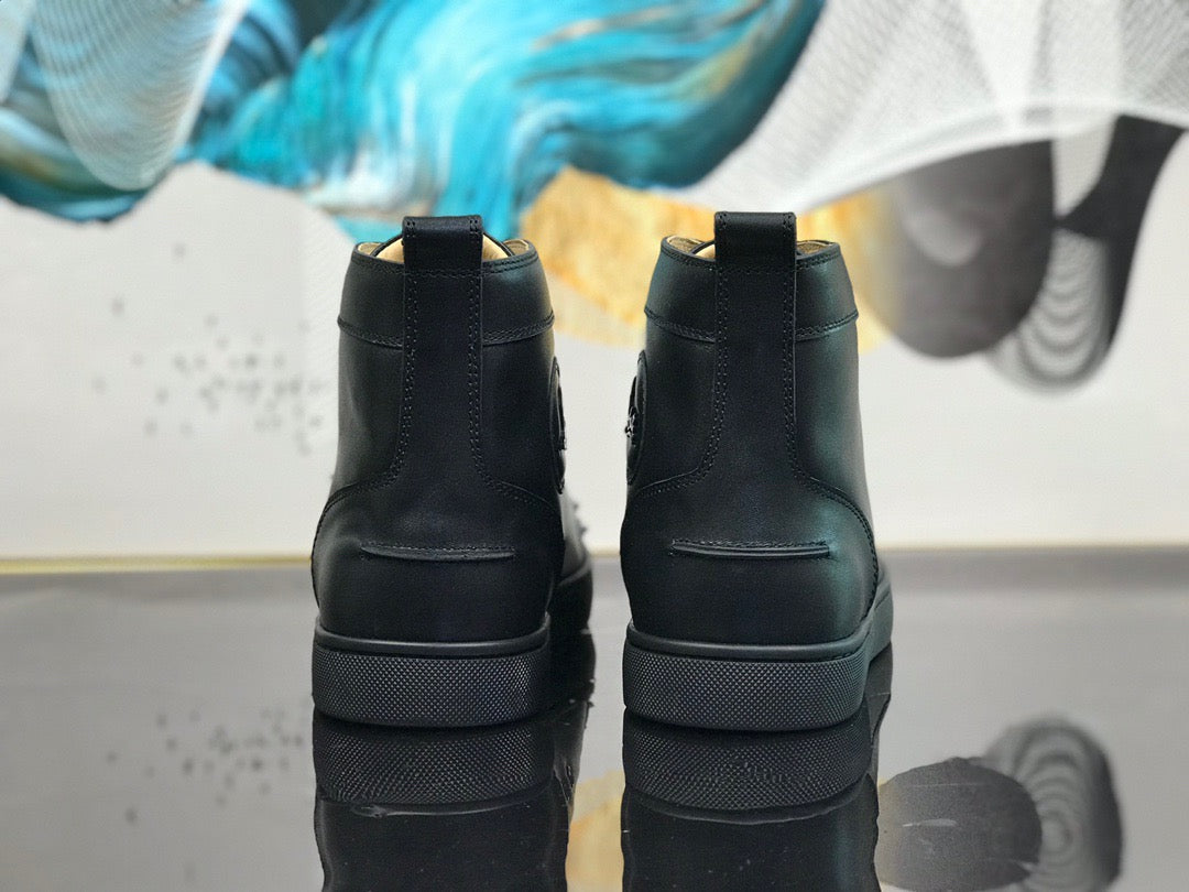 Christian Louboutin Sneakers