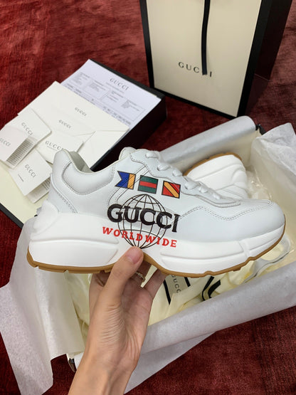 Gucci Sneakers