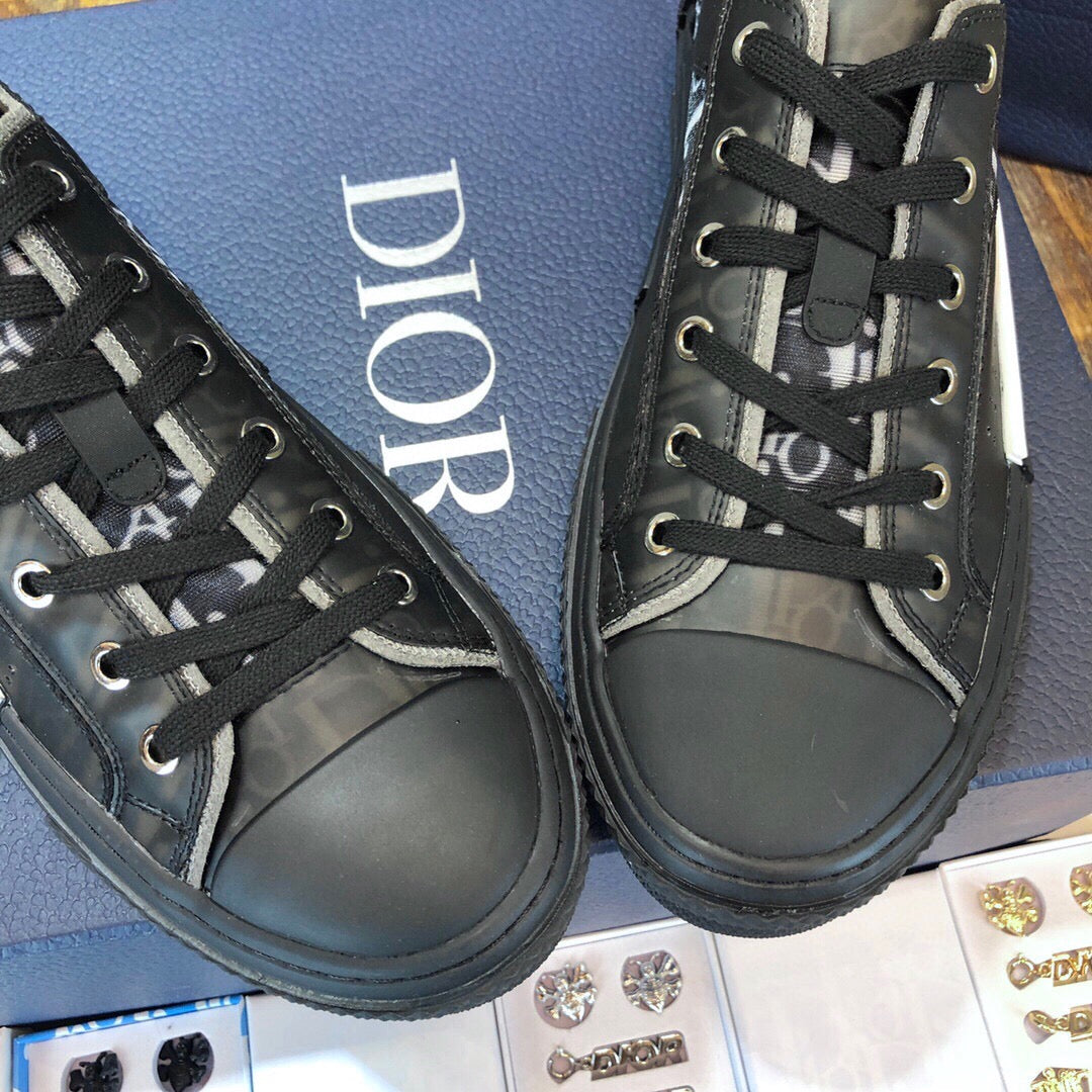 Dior Sneakers