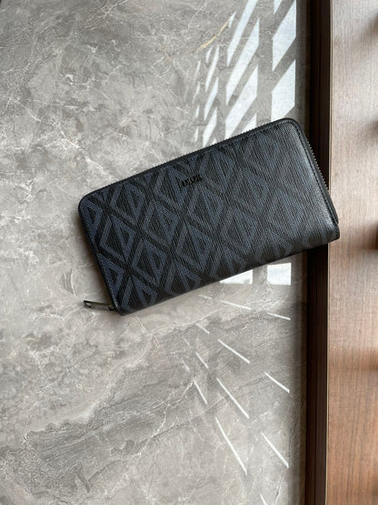 Dior Wallet