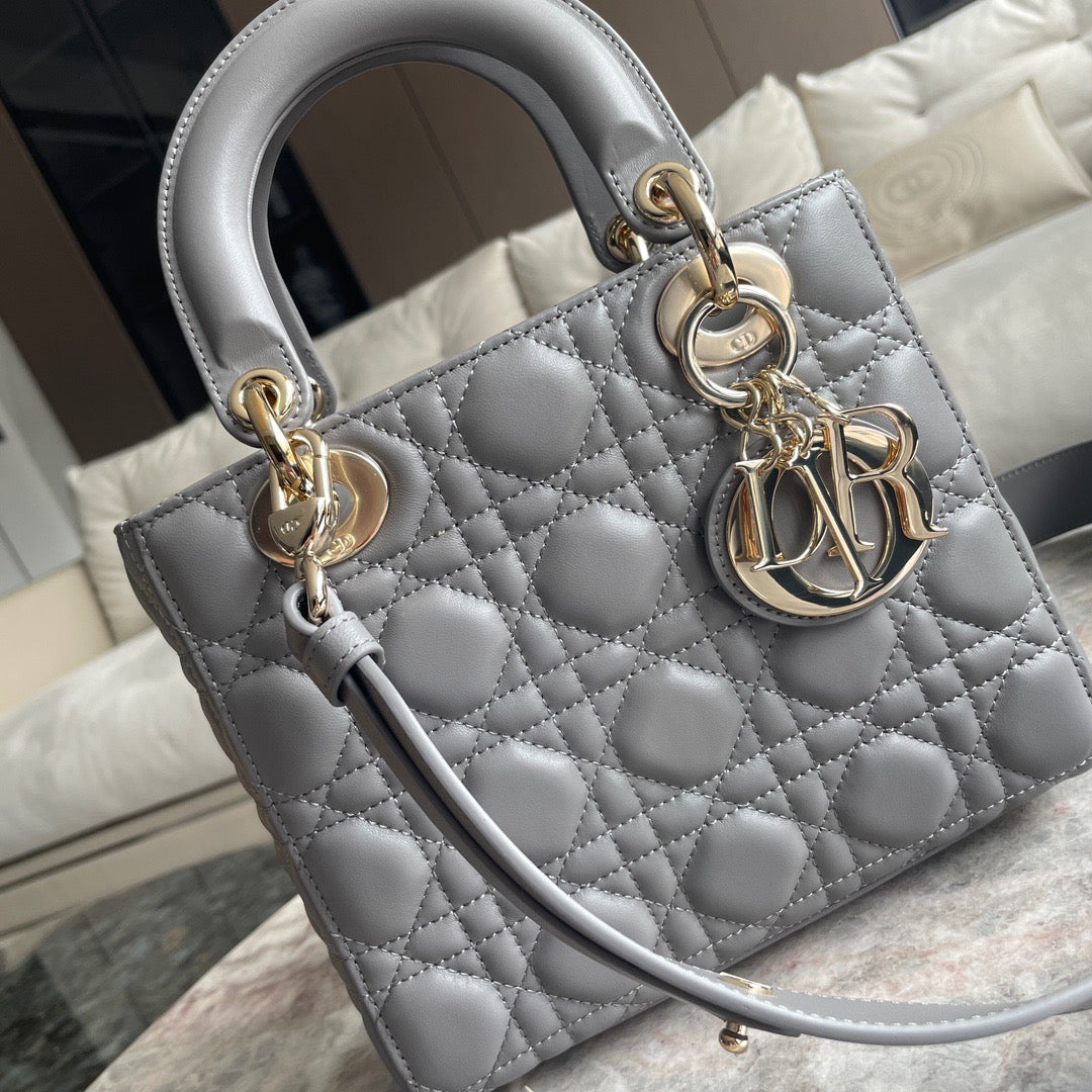 Dior Lady Dior