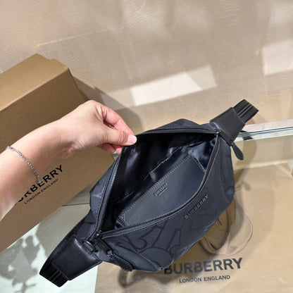 Burberry Cross Body Bag