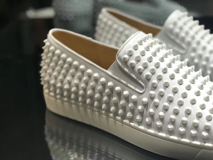 Christian Louboutin Sneakers