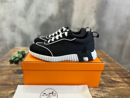 Hermes Sneakers