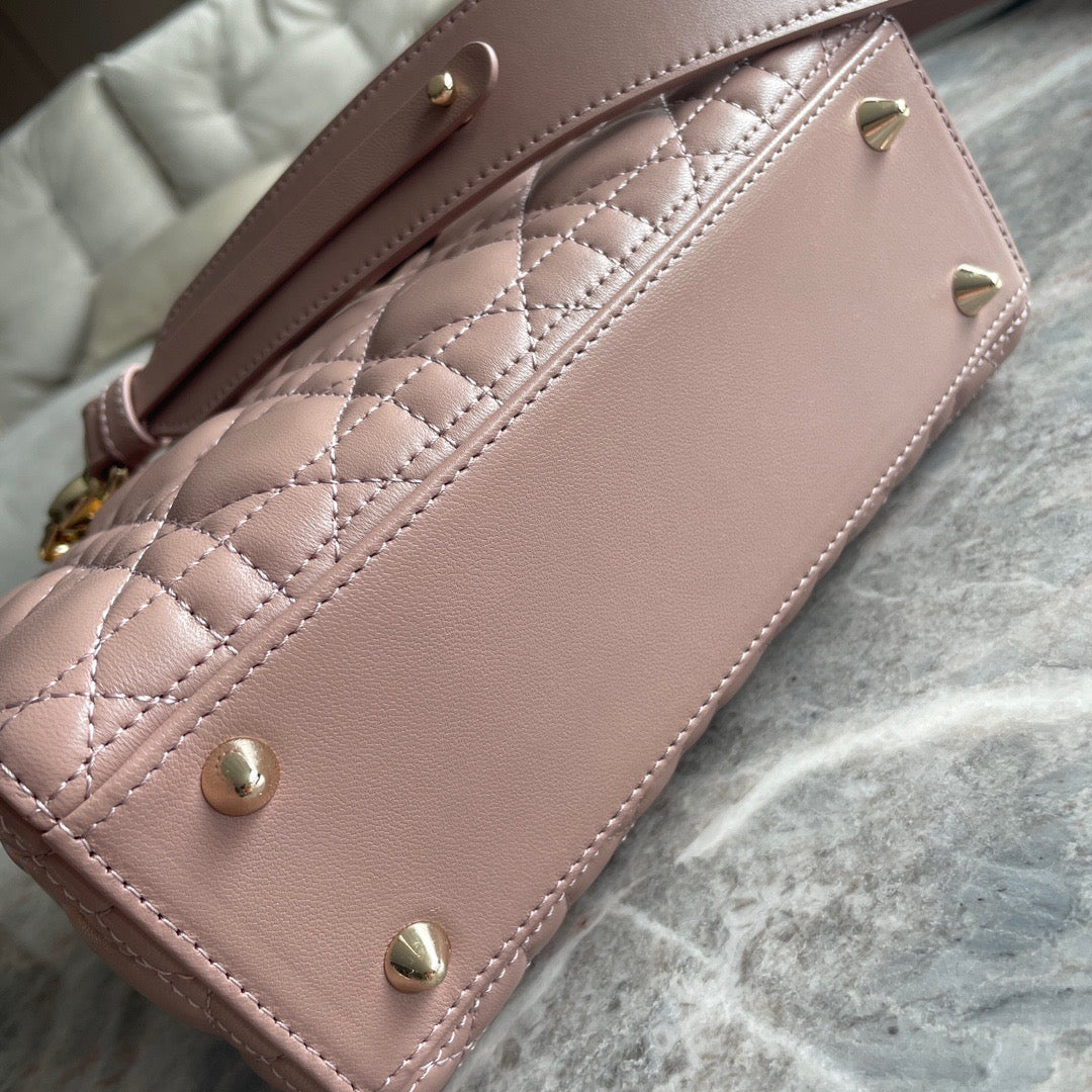 Dior Lady Dior
